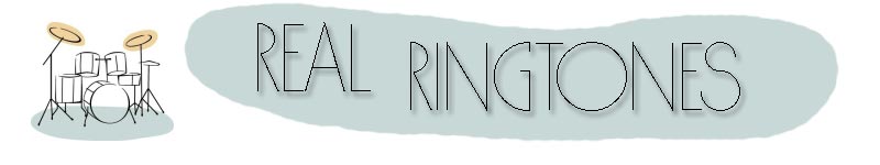 free ringtones for my cingular cell phone